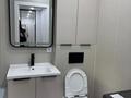 2-комнатная квартира · 48 м² · 6/9 этаж, Навои за 50 млн ₸ в Алматы, Ауэзовский р-н — фото 8