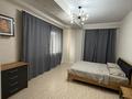 2-комнатная квартира · 95 м² · 5/12 этаж, мкр 11 7 — Локомотивная за 300 000 ₸ в Актобе