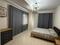 2-бөлмелі пәтер · 95 м² · 5/12 қабат, мкр 11 7 — Локомотивная, бағасы: 270 000 〒 в Актобе