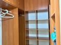 2-комнатная квартира · 95 м² · 5/12 этаж, мкр 11 7 — Локомотивная за 300 000 ₸ в Актобе — фото 3