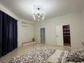 2-комнатная квартира · 95 м² · 5/12 этаж, мкр 11 7 — Локомотивная за 300 000 ₸ в Актобе — фото 2