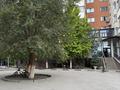2-комнатная квартира · 95 м² · 5/12 этаж, мкр 11 7 — Локомотивная за 300 000 ₸ в Актобе — фото 7