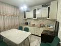 2-бөлмелі пәтер · 63 м² · 4/5 қабат, Сатпаева 145/5, бағасы: 17.9 млн ₸