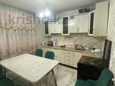 2-бөлмелі пәтер · 63 м² · 4/5 қабат, Сатпаева 145/5, бағасы: 17.9 млн ₸