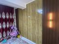 2-бөлмелі пәтер · 63 м² · 4/5 қабат, Сатпаева 145/5, бағасы: 17.9 млн ₸ — фото 4