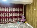 2-бөлмелі пәтер · 63 м² · 4/5 қабат, Сатпаева 145/5, бағасы: 17.9 млн ₸ — фото 5