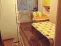 2-бөлмелі пәтер · 52 м² · 1/5 қабат, мкр Север, бағасы: 21 млн ₸ в Шымкенте, Аль-Фарабийский р-н — фото 8