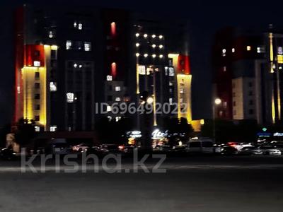 Продажа квартир в Шымкенте: 4-комнатная квартира · 104 м² · 10/12 этаж, мкр Кайтпас 1, Байдибек би 116 — Кошерова за 58 млн 〒 4-комнатная квартира · 104 м² · 10/12 этаж, мкр Кайтпас 1, Байдибек би 116 — Кошерова за 58 млн 〒 в Шымкенте, Каратауский р-н