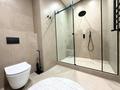 2-комнатная квартира · 60 м² · 10/18 этаж, Аль-Фараби 27/3 — Сейфуллина за 520 000 ₸ в Алматы, Бостандыкский р-н — фото 6