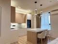 2-комнатная квартира · 60 м² · 10/18 этаж, Аль-Фараби 27/3 — Сейфуллина за 520 000 ₸ в Алматы, Бостандыкский р-н — фото 3