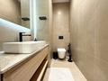 2-комнатная квартира · 60 м² · 10/18 этаж, Аль-Фараби 27/3 — Сейфуллина за 520 000 ₸ в Алматы, Бостандыкский р-н — фото 5