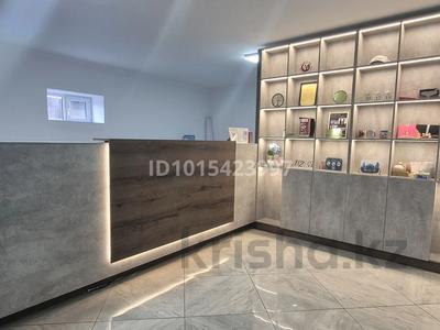 Продаётся готовое рекламное агентство в Талдыкоргане · 150 м² за 12 млн ₸