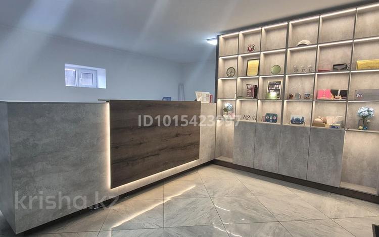 Продаётся готовое рекламное агентство в Талдыкоргане · 150 м², бағасы: 12 млн ₸ — фото 2