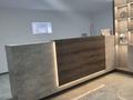 Продаётся готовое рекламное агентство в Талдыкоргане · 150 м², бағасы: 12 млн ₸ — фото 3