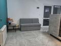 Продаётся готовое рекламное агентство в Талдыкоргане · 150 м², бағасы: 12 млн ₸ — фото 4