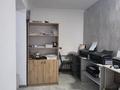 Продаётся готовое рекламное агентство в Талдыкоргане · 150 м², бағасы: 12 млн ₸ — фото 5