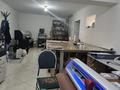 Продаётся готовое рекламное агентство в Талдыкоргане · 150 м², бағасы: 12 млн ₸ — фото 6