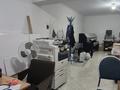 Продаётся готовое рекламное агентство в Талдыкоргане · 150 м², бағасы: 12 млн ₸ — фото 7