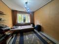 2-комнатная квартира · 58 м² · 2/9 этаж, мкр Аксай-4 за 37 млн ₸ в Алматы, Ауэзовский р-н — фото 16