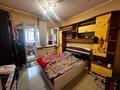 2-комнатная квартира · 58 м² · 2/9 этаж, мкр Аксай-4 за 37 млн ₸ в Алматы, Ауэзовский р-н — фото 3