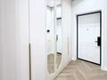2-комнатная квартира · 41 м² · 3/21 этаж, Туран 57/1 за 350 000 ₸ в Астане, Нура р-н — фото 10