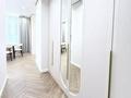 2-комнатная квартира · 41 м² · 3/21 этаж, Туран 57/1 за 350 000 ₸ в Астане, Нура р-н — фото 11