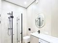 2-комнатная квартира · 41 м² · 3/21 этаж, Туран 57/1 за 350 000 ₸ в Астане, Нура р-н — фото 12