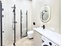 2-комнатная квартира · 41 м² · 3/21 этаж, Туран 57/1 за 350 000 ₸ в Астане, Нура р-н — фото 13