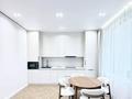 2-комнатная квартира · 41 м² · 3/21 этаж, Туран 57/1 за 350 000 ₸ в Астане, Нура р-н — фото 3