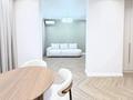 2-комнатная квартира · 41 м² · 3/21 этаж, Туран 57/1 за 350 000 ₸ в Астане, Нура р-н — фото 4