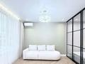 2-комнатная квартира · 41 м² · 3/21 этаж, Туран 57/1 за 350 000 ₸ в Астане, Нура р-н — фото 5