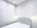 2-комнатная квартира · 41 м² · 3/21 этаж, Туран 57/1 за 350 000 ₸ в Астане, Нура р-н — фото 8