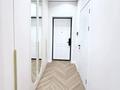 2-комнатная квартира · 41 м² · 3/21 этаж, Туран 57/1 за 350 000 ₸ в Астане, Нура р-н — фото 9