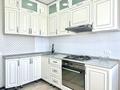 3-бөлмелі пәтер · 60 м² · 5/5 қабат, Боровской 57, бағасы: 15.6 млн ₸ в Кокшетау