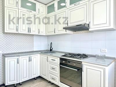 3-бөлмелі пәтер · 60 м² · 5/5 қабат, Боровской 57, бағасы: 15.6 млн ₸ в Кокшетау