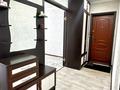 3-бөлмелі пәтер · 60 м² · 5/5 қабат, Боровской 57, бағасы: 15.6 млн ₸ в Кокшетау — фото 11