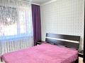 3-бөлмелі пәтер · 60 м² · 5/5 қабат, Боровской 57, бағасы: 15.6 млн ₸ в Кокшетау — фото 12