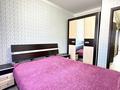 3-бөлмелі пәтер · 60 м² · 5/5 қабат, Боровской 57, бағасы: 15.6 млн ₸ в Кокшетау — фото 13