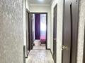 3-бөлмелі пәтер · 60 м² · 5/5 қабат, Боровской 57, бағасы: 15.6 млн ₸ в Кокшетау — фото 14