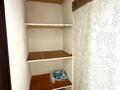 3-бөлмелі пәтер · 60 м² · 5/5 қабат, Боровской 57, бағасы: 15.6 млн ₸ в Кокшетау — фото 15
