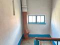 3-бөлмелі пәтер · 60 м² · 5/5 қабат, Боровской 57, бағасы: 15.6 млн ₸ в Кокшетау — фото 17