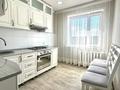 3-бөлмелі пәтер · 60 м² · 5/5 қабат, Боровской 57, бағасы: 15.6 млн ₸ в Кокшетау — фото 3