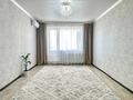 3-бөлмелі пәтер · 60 м² · 5/5 қабат, Боровской 57, бағасы: 15.6 млн ₸ в Кокшетау — фото 4