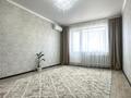 3-бөлмелі пәтер · 60 м² · 5/5 қабат, Боровской 57, бағасы: 15.6 млн ₸ в Кокшетау — фото 5