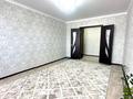 3-бөлмелі пәтер · 60 м² · 5/5 қабат, Боровской 57, бағасы: 15.6 млн ₸ в Кокшетау — фото 6