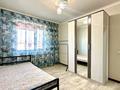 3-бөлмелі пәтер · 60 м² · 5/5 қабат, Боровской 57, бағасы: 15.6 млн ₸ в Кокшетау — фото 7