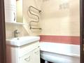 3-бөлмелі пәтер · 60 м² · 5/5 қабат, Боровской 57, бағасы: 15.6 млн ₸ в Кокшетау — фото 9
