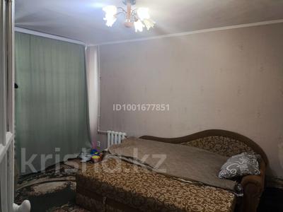Продажа квартир в Западно-Казахстанской обл.: 2-комнатная квартира · 42 м² · 3/9 этаж, мкр Омега, Курмангазы 210 — Вокзал за 13.6 млн 〒 2-комнатная квартира · 42 м² · 3/9 этаж, мкр Омега, Курмангазы 210 — Вокзал за 13.6 млн 〒 в Уральске