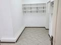 Офисы, салоны красоты, медцентры и аптеки · 31 м² за 250 000 ₸ в Астане, Сарыарка р-н — фото 3