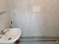 Офисы, салоны красоты, медцентры и аптеки · 31 м² за 250 000 ₸ в Астане, Сарыарка р-н — фото 4